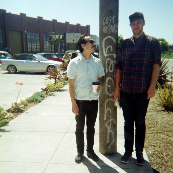 Meet your Posher, Caleb - Picture 1 of 1